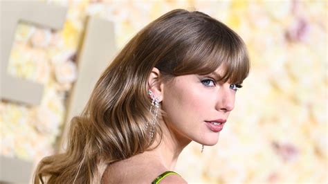 taylor swift naked ai|AI